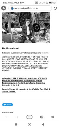 Screenshot_2023-03-12-08-20-29-435_com.microsoft.emmx.jpg