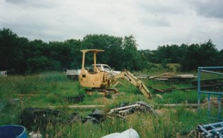 IMG_20230312_0001.jpg