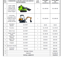 chinese machine costs.png