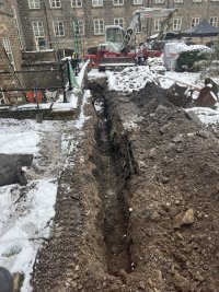 E5054309-79E3-428F-935B-405AE4379CA3.jpeg