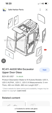 CE190D07-421B-4357-B3D6-688871C91757.png