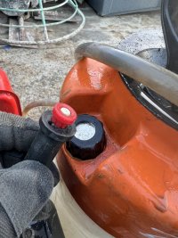 5615D669-EB09-4B0A-BE4C-013DF1240EB1.jpeg