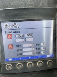 D0C05C21-5560-4894-8ADD-372A914B1468.jpeg
