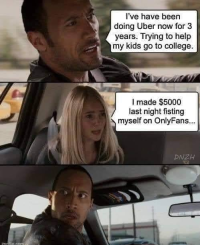 1679489456765.png