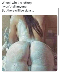 1679489481970.png