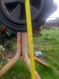 20230326_095436.jpg