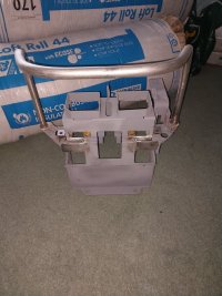 20230328_180528.jpg