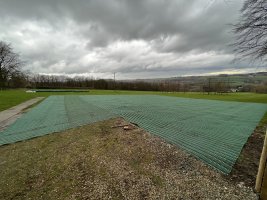 42E5CBE1-0188-4418-ACFA-98EEF2443111.jpeg