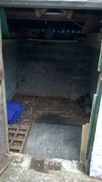 WP_20230330_18_35_39_Pro.jpg
