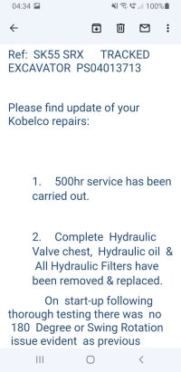 Screenshot_20230407-043447_Gmail.jpg