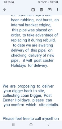 Screenshot_20230407-043545_Gmail.jpg