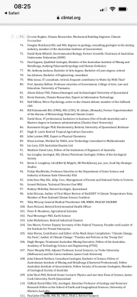 805D94AD-4A4D-4ACD-AEDC-51D0BDECF8A7.png