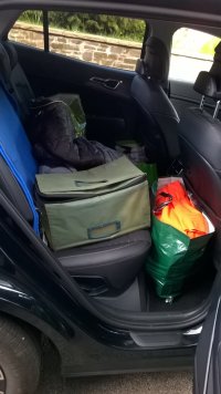 WP_20230428_16_39_28_Pro.jpg