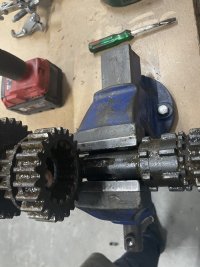 E03A45D0-5001-43AA-8F12-0385F2EAE036.jpeg