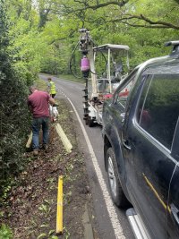 IMG_9097.jpeg