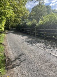 IMG_9099.jpeg