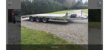 645EBB08-1E3C-4179-9065-43650CB1F623.png