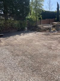 IMG_9038.jpeg