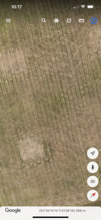 F7DD251A-9366-48A2-AC1C-C86AF34D196B.png