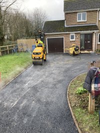 2023-01-26 10.03.09.jpg