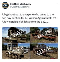 IMG_9024.jpeg