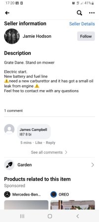 Screenshot_20230524-172029_Facebook.jpg