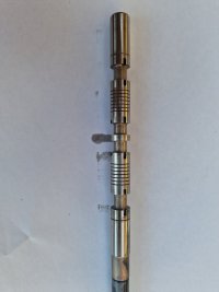 20230527_161647.jpg