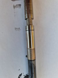 20230527_161659.jpg