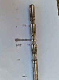 20230527_161709.jpg