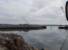 20230602_101356.jpg