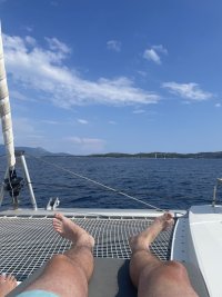 IMG_9283.jpeg