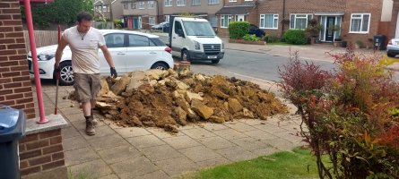 20230605_155658.jpg