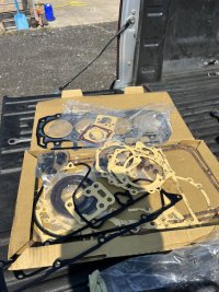 8096DD46-22C2-4809-BF53-AFFEFCDDED1D.jpeg