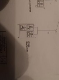 20230616_224050.jpg