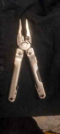 20230629_211756.jpg