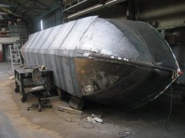 IMG_1833.jpg