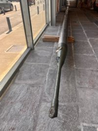 IMG_9660.jpeg