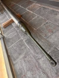 IMG_9659.jpeg