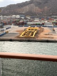 IMG_9565.jpeg