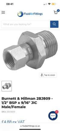 C47F8F84-DC6F-47D6-AB27-E359D86AB7AA.png