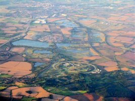 Millbrook_Vehicle_Proving_Ground_-_geograph.org.uk_-_1444726.jpg
