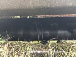 IMG_7621.jpeg
