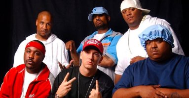 d12-eminem-grupo-the-medizine.jpg