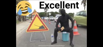 FC67E9DF-7C47-4C2A-9B45-481B44029D03.png