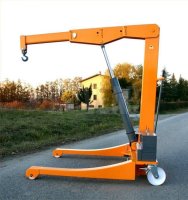 crane.jpg crane.jpg