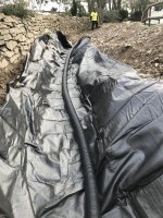 Land drain 4.1.jpg