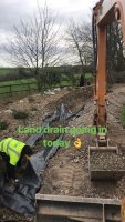 Land Drain 5.jpg
