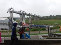 20180806_120948.jpg