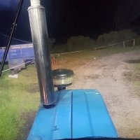 IMG_20181003_073900_719.jpg