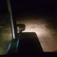 IMG_20181003_073900_724.jpg